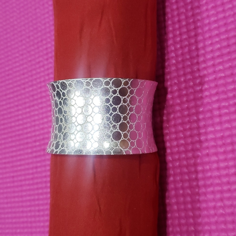 Bracelet - Picture 2 of 4